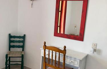 Casa Spartines - Photo 25