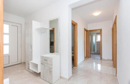 Apartment Damir for 8 Labin-Rabac - Foto 17