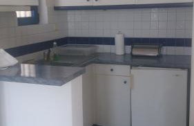 Vivlos. Maisonette with View - Foto 14