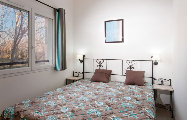 Charming Stay Near Sorgue - Foto 2