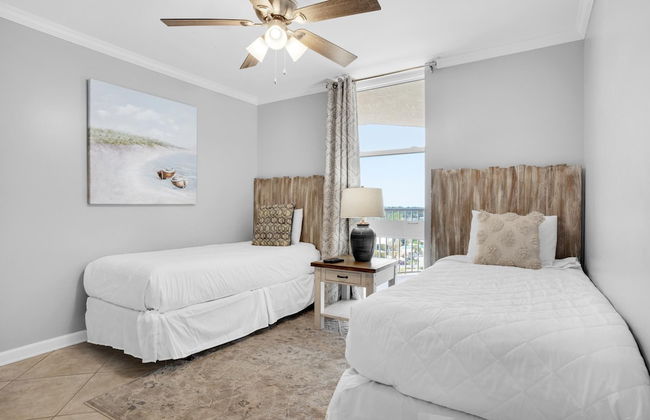 Dunes of Panama 905e - Photo 1