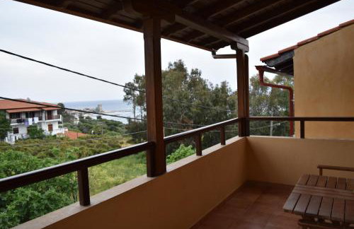 Pansion Fani - Foto 48