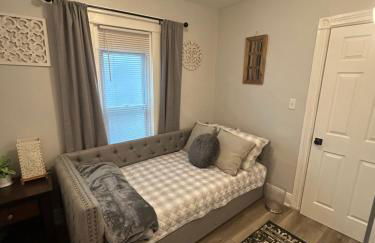 Gorge Side Getaway 3 Bedrooms - Foto 19