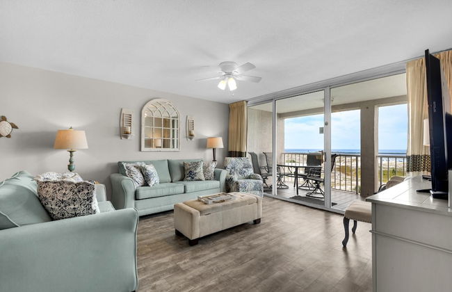 Magnolia House #510- Gone Gulfin' - Foto 18