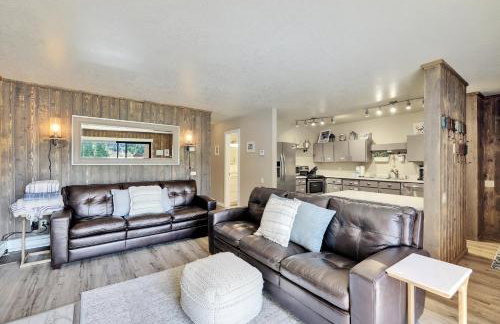 Brian Head Village M4 - Foto 12