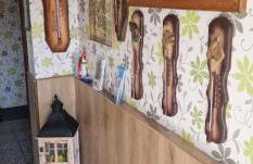 Ferienwohnung Wendehake - Foto 5