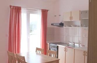 Apartments Vila Mileva - Foto 72