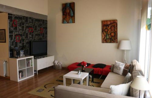 SOHO-RURALK@R - Foto 6