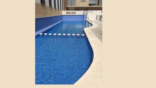 Stunning 2-bed Apartment in Pego - Foto 3