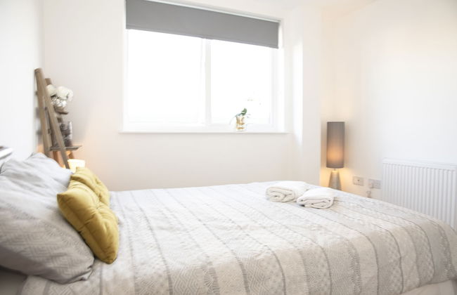 Sunshine Place - Foto 12