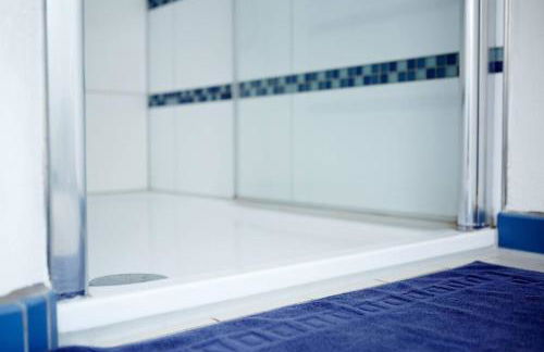 Orgelbauerhaus Schulze - Foto 44