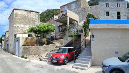 STIGA 4 - new 2 bedroom apartment - Foto 2