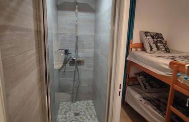 superbe appartement proche du port et de la plage. - Foto 8