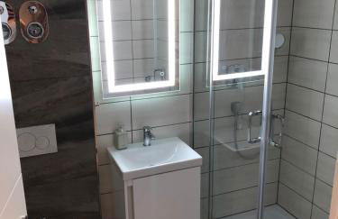 Exklusive moderne 2 Zi. Wohnung in ruhiger Lage - Photo 21