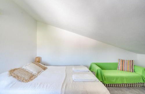 Comporta Hideaway Amazing Views Desert Beaches - Foto 7