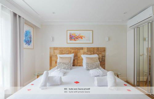 Au 30 Lille Centre Grand Palais - Foto 80