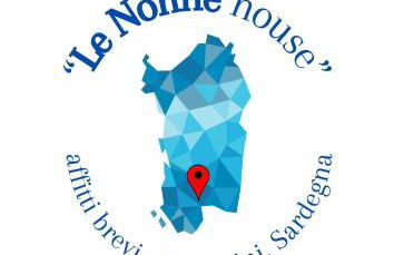 Le Nonne HOUSE - Assemini - free parking - Foto 17