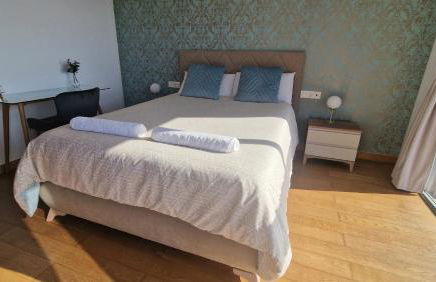 Villa Atlantic Blue - Private Heated Pool and Ocean View - Foto 18