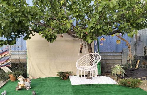 Casa Valle del Hontanar - Foto 38