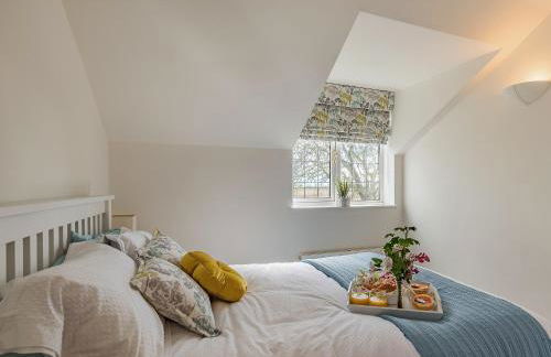 Sweet Briar - Foto 14