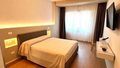 Stiv's Apartment - Foto 2