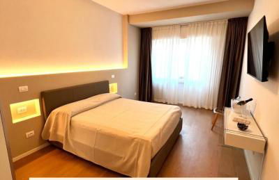 Stiv's Apartment - Foto 2