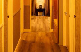 Entire Bungalow in Rawmarsh Rotherham - Foto 13