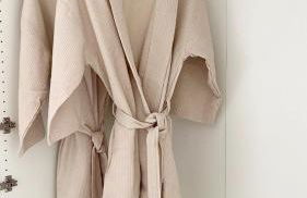 Studio Atlantic View Costa Adeje - Foto 10