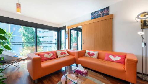 Jie Apartment - Photo 5