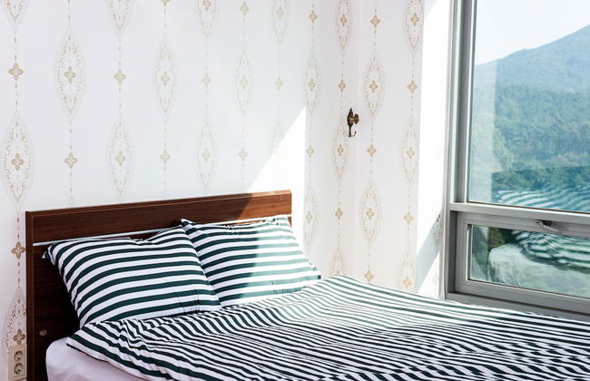 The Witt DOGO - Foto 4