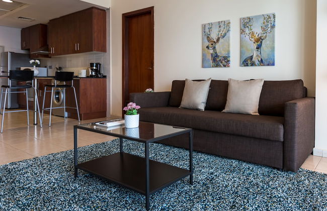 HiGuests - Lake view - Photo 25