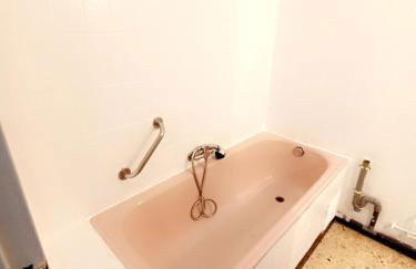 Résidence les cères - Foto 14