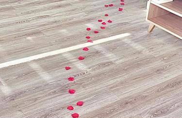 L appartement du Fayé - Foto 7