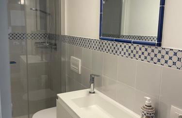 Studio Paoli - Photo 12