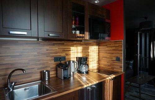 Le 84 Sainte-Cath' - Foto 49