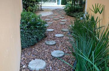 Riviera Flat 120 - Com serviços de hotelaria - Foto 37