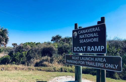 ZEN BEACH RETREAT - OCEAN VIEW TOWNHOUSE -No Drive Beach - Foto 154