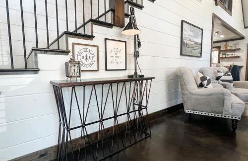 Best Location! Good Pines Roll: 2BR+Loft/Sleeps 10 - Foto 29