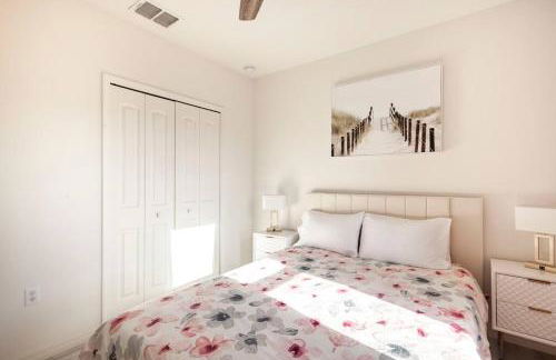 Modern 4 Bdr Home near Tradition Town Center - Foto 17