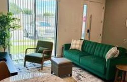 3231 ED - The Hub Modern 3BR - Foto 21