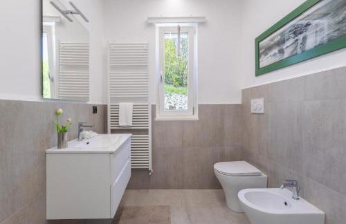 Riserva Del Frignano Appartaments - Photo 14