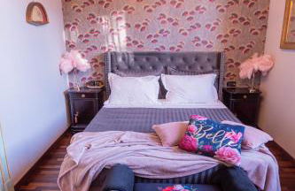 Villa in Umbria con piscina privata - Foto 39