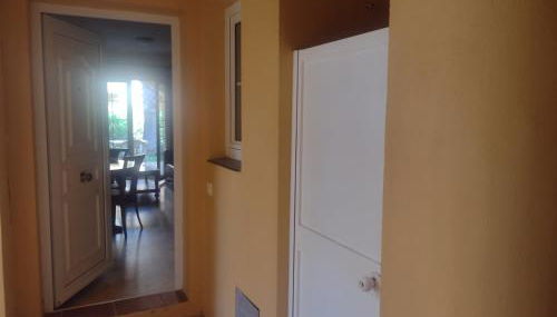 Islantilla Suite Aldea Golf bajo 12 - Foto 3