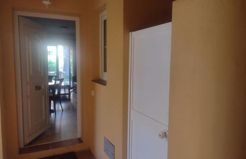 Islantilla Suite Aldea Golf bajo 12 - Foto 3