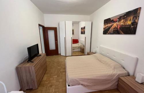 Casa Vittoria a due passi da Milano (near Milan) - Foto 8