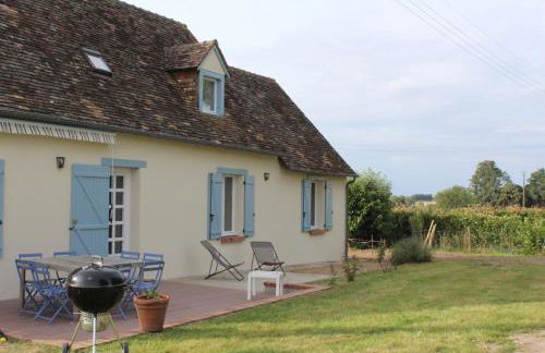 Fleur House - Photo 10