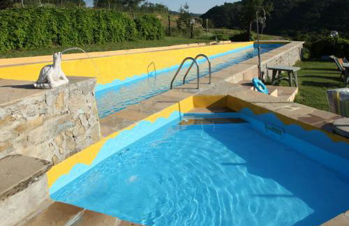 Apartment Quadrilocale 19 by Interhome - Foto 31