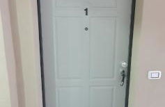 APPARTAMENTO ELEGANTE CARBONIA - Foto 6