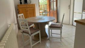 L escale ardéchoise Ardèche stopover - Foto 2