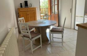 L escale ardéchoise Ardèche stopover - Foto 2